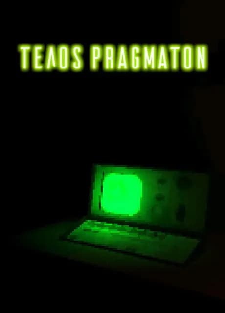 Telos Pragmaton