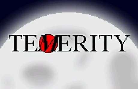Temerity
