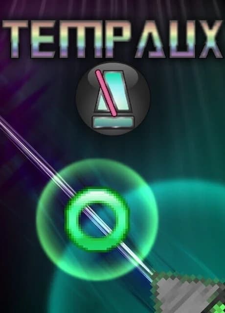 Tempaux