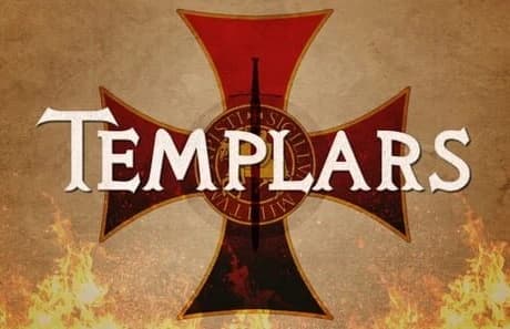 Templars