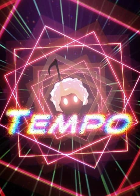 Tempo