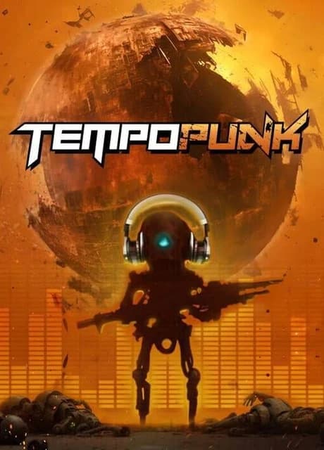 Tempo Punk