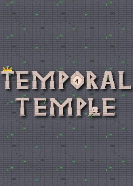 Temporal Temple