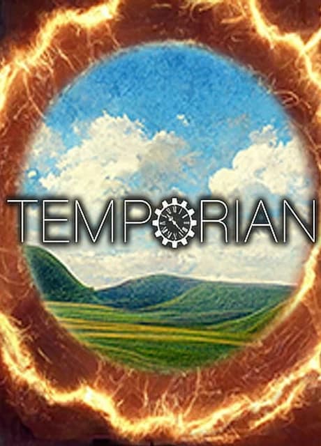 Temporian