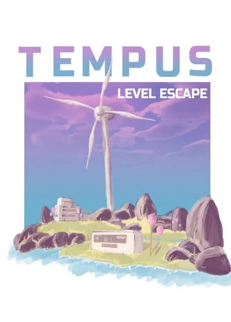 Tempus