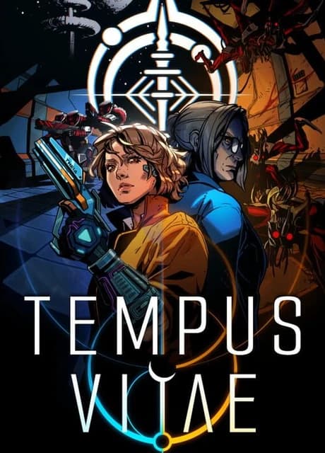 Tempus Vitae