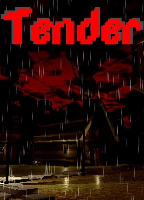 Tender