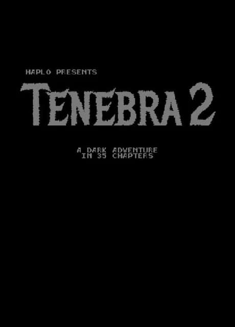 Tenebra 2