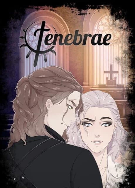 Tenebrae