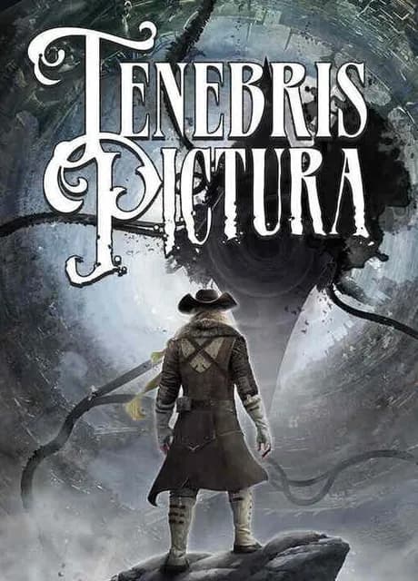 Tenebris Pictura
