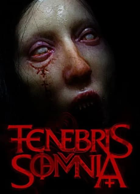 Tenebris Somnia