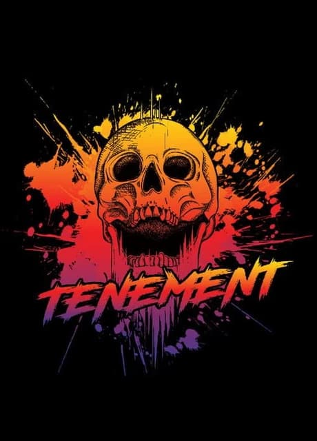 Tenement