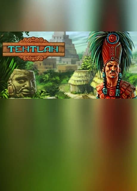 Tentlan