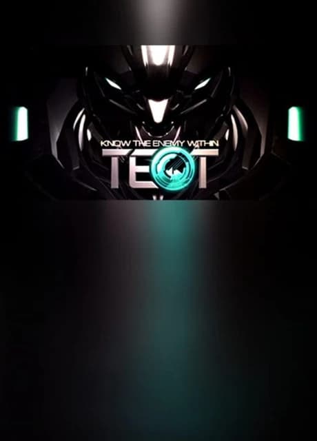 TEOT: The End OF Tomorrow