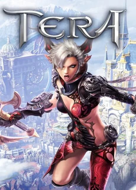 Tera