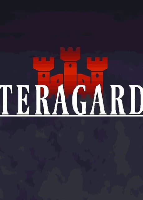 Teragard