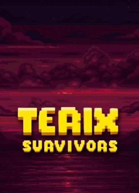 Terix Survivors