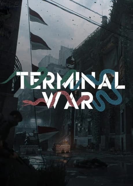 Terminal War