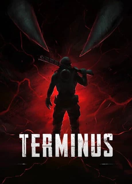Terminus