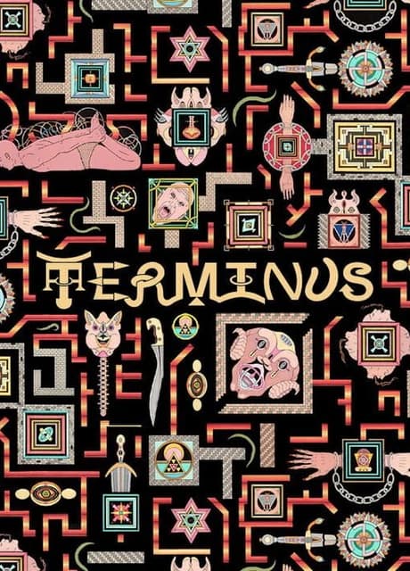 Terminus
