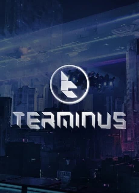 Terminus: Ultiverse