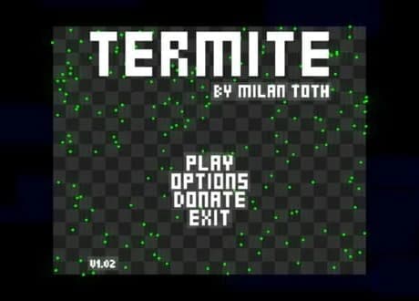 Termite