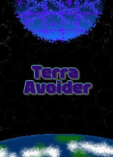 Terra Avoider