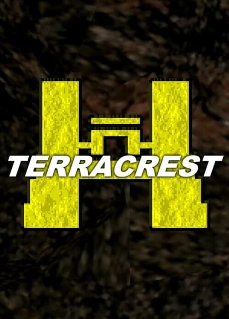 Terracrest