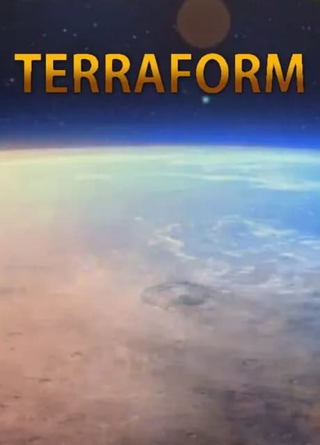 Terraform