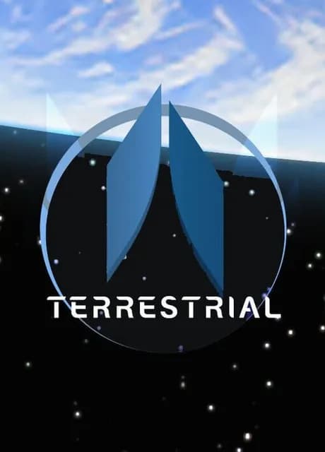 Terrestrial
