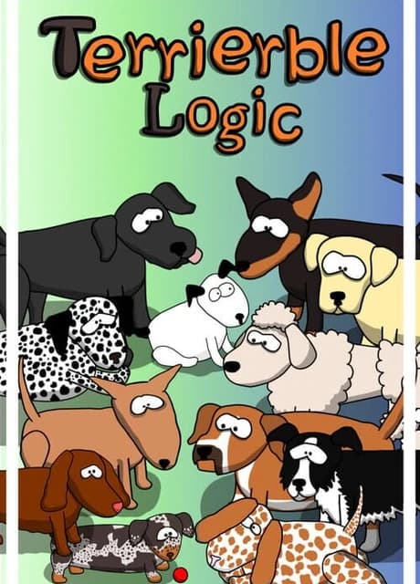 Terrierble Logic