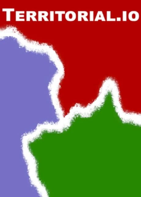 Territorial.io