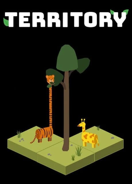 Territory