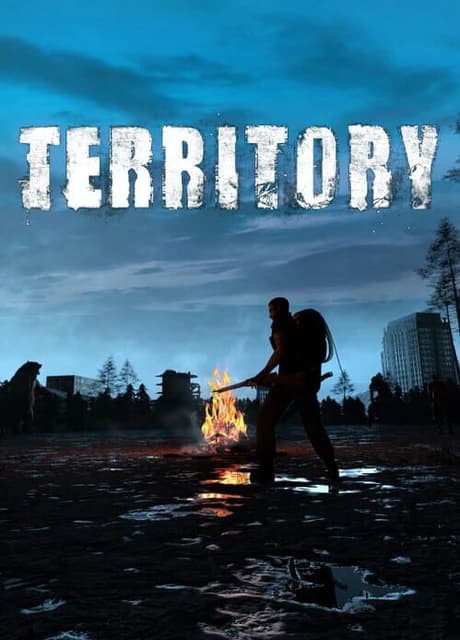 Territory