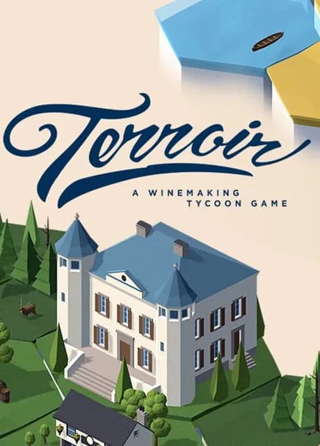 Terroir