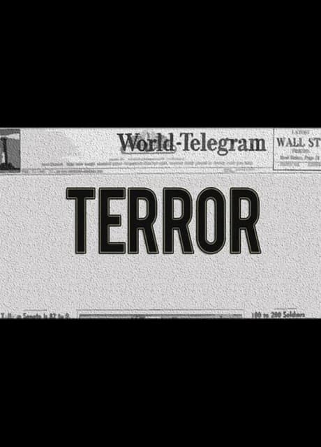 Terror