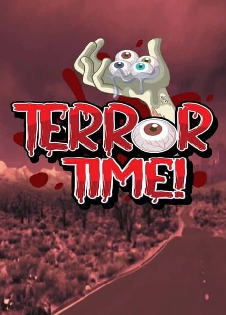 Terror Time