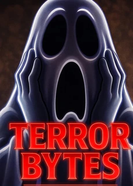 Terrorbytes