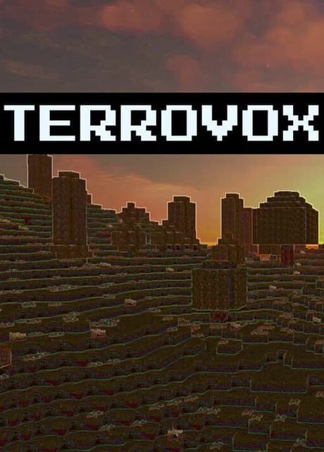 Terrovox