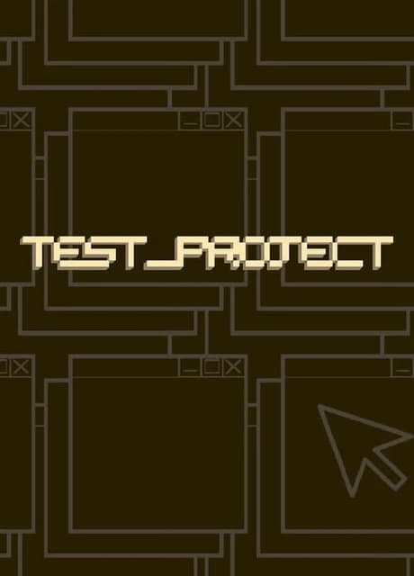 Test_project