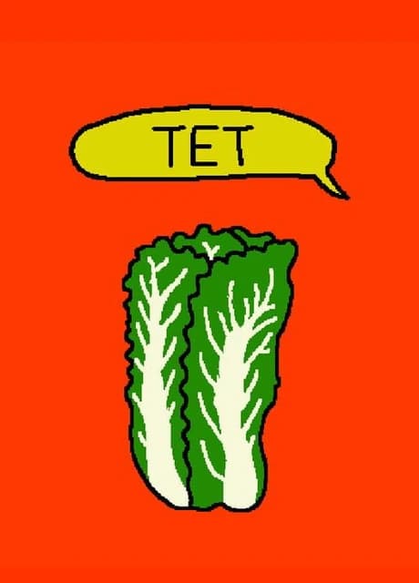 Tet