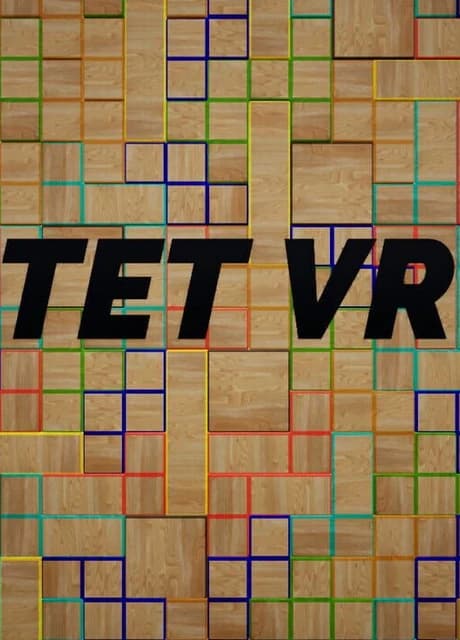 Tet VR