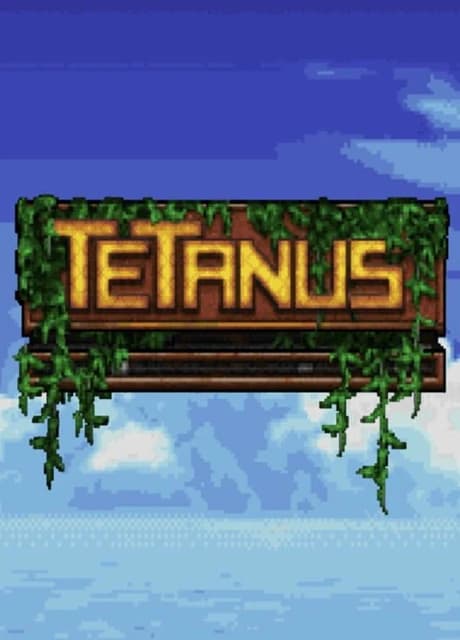Tetanus