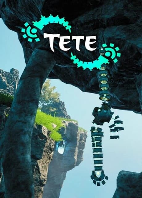 Tete