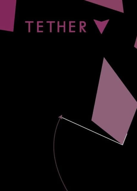 Tether