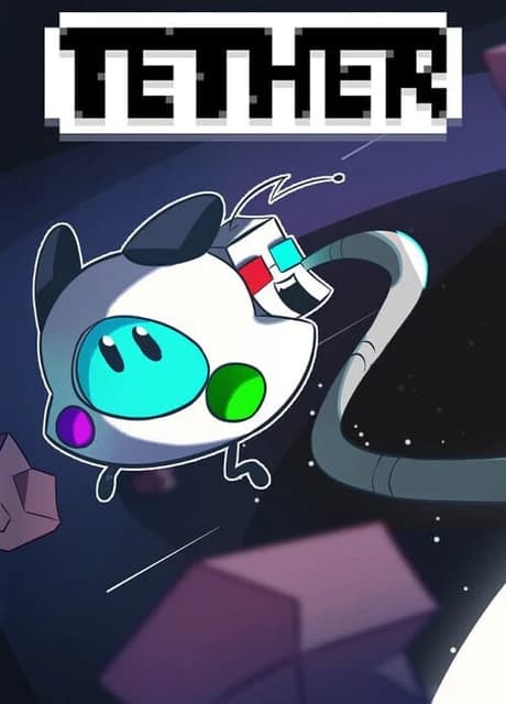 Tether