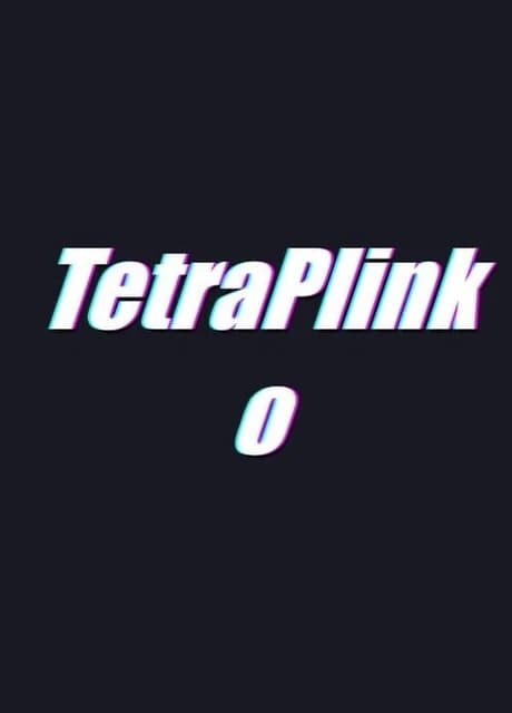 TetraPlinko