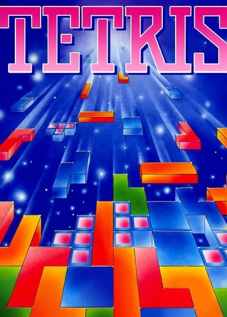 Tetris