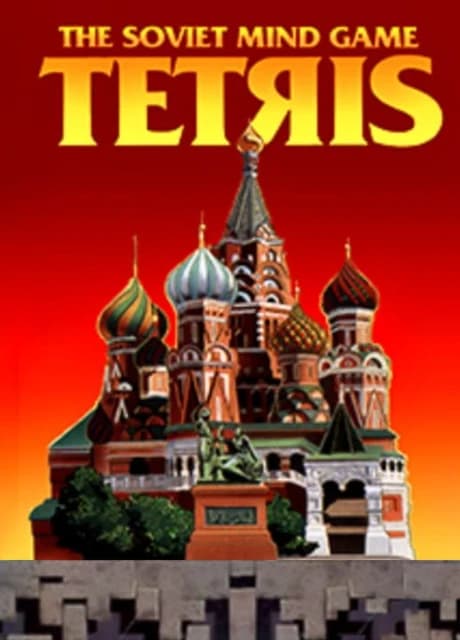 Tetris