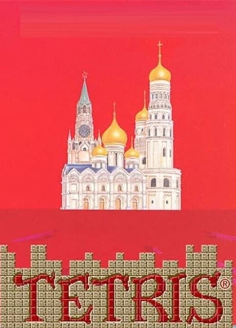 Tetris
